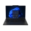 Picture of Lenovo ThinkPad X1 Carbon Gen 12 Intel Core Ultra 7 155U Laptop 35.6 cm (14") WUXGA 32 GB LPDDR5x-SDRAM 1 TB SSD Wi-Fi 6E (802.11ax) Windows 11 Pro English Black
