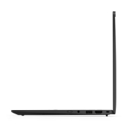 Picture of Lenovo ThinkPad X1 Carbon Gen 12 Intel Core Ultra 7 155U Laptop 35.6 cm (14") WUXGA 32 GB LPDDR5x-SDRAM 1 TB SSD Wi-Fi 6E (802.11ax) Windows 11 Pro English Black