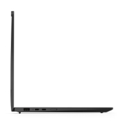 Picture of Lenovo ThinkPad X1 Carbon Gen 12 Intel Core Ultra 7 155U Laptop 35.6 cm (14") WUXGA 32 GB LPDDR5x-SDRAM 1 TB SSD Wi-Fi 6E (802.11ax) Windows 11 Pro English Black