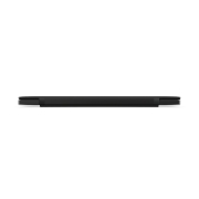 Picture of Lenovo ThinkPad X1 Carbon Gen 12 Intel Core Ultra 7 155U Laptop 35.6 cm (14") WUXGA 32 GB LPDDR5x-SDRAM 1 TB SSD Wi-Fi 6E (802.11ax) Windows 11 Pro English Black