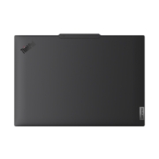 Picture of Lenovo ThinkPad T14s Gen 5 Intel Core Ultra 7 155U Laptop 35.6 cm (14") WUXGA 32 GB LPDDR5x-SDRAM 1 TB SSD Wi-Fi 6E (802.11ax) Windows 11 Pro English Black