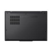 Picture of Lenovo ThinkPad T14s Gen 5 Intel Core Ultra 7 155U Laptop 35.6 cm (14") WUXGA 32 GB LPDDR5x-SDRAM 1 TB SSD Wi-Fi 6E (802.11ax) Windows 11 Pro English Black