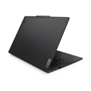 Picture of Lenovo ThinkPad T14s Gen 5 Intel Core Ultra 7 155U Laptop 35.6 cm (14") WUXGA 32 GB LPDDR5x-SDRAM 1 TB SSD Wi-Fi 6E (802.11ax) Windows 11 Pro English Black