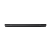Picture of Lenovo ThinkPad T14s Gen 5 Intel Core Ultra 7 155U Laptop 35.6 cm (14") WUXGA 32 GB LPDDR5x-SDRAM 1 TB SSD Wi-Fi 6E (802.11ax) Windows 11 Pro English Black