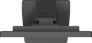 Picture of iiyama ProLite T1634MC-B1S computer monitor 39.6 cm (15.6") 1920 x 1080 pixels Full HD LED Touchscreen Black