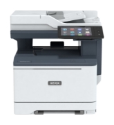 Picture of Xerox VersaLink C415 A4 40ppm Duplex Copy/Print/Scan/Fax PS3 PCL5e/6 2 Trays 251 Sheets