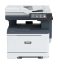 Picture of Xerox VersaLink C415 A4 40ppm Duplex Copy/Print/Scan/Fax PS3 PCL5e/6 2 Trays 251 Sheets