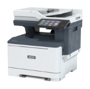 Picture of Xerox VersaLink C415 A4 40ppm Duplex Copy/Print/Scan/Fax PS3 PCL5e/6 2 Trays 251 Sheets