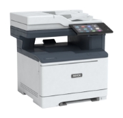 Picture of Xerox VersaLink C415 A4 40ppm Duplex Copy/Print/Scan/Fax PS3 PCL5e/6 2 Trays 251 Sheets