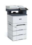 Picture of Xerox VersaLink C415 A4 40ppm Duplex Copy/Print/Scan/Fax PS3 PCL5e/6 2 Trays 251 Sheets