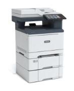 Picture of Xerox VersaLink C415 A4 40ppm Duplex Copy/Print/Scan/Fax PS3 PCL5e/6 2 Trays 251 Sheets