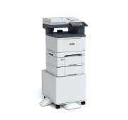 Picture of Xerox VersaLink C415 A4 40ppm Duplex Copy/Print/Scan/Fax PS3 PCL5e/6 2 Trays 251 Sheets