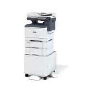 Picture of Xerox VersaLink C415 A4 40ppm Duplex Copy/Print/Scan/Fax PS3 PCL5e/6 2 Trays 251 Sheets