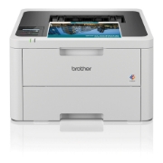 Picture of Brother HL-L3240CDW laser printer Colour 600 x 2400 DPI A4 Wi-Fi