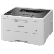 Picture of Brother HL-L3240CDW laser printer Colour 600 x 2400 DPI A4 Wi-Fi