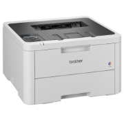 Picture of Brother HL-L3240CDW laser printer Colour 600 x 2400 DPI A4 Wi-Fi