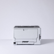 Picture of Brother HL-L3240CDW laser printer Colour 600 x 2400 DPI A4 Wi-Fi