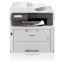 Afbeeldingen van Brother MFC-L3760CDW multifunctionele printer LED A4 600 x 2400 DPI 26 ppm Wifi