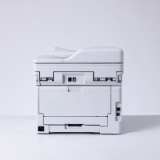 Picture of Brother MFC-L3760CDW multifunction printer LED A4 600 x 2400 DPI 26 ppm Wi-Fi
