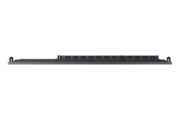 Picture of Samsung WA65D interactive whiteboard 165.1 cm (65") 3840 x 2160 pixels Touchscreen Grey