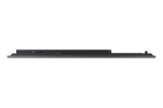 Picture of Samsung WA86D interactive whiteboard 2.18 m (86") 3840 x 2160 pixels Touchscreen Grey