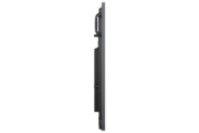 Picture of Samsung WA86D interactive whiteboard 2.18 m (86") 3840 x 2160 pixels Touchscreen Grey