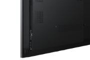 Picture of Samsung WA86D interactive whiteboard 2.18 m (86") 3840 x 2160 pixels Touchscreen Grey