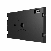 Picture of Compulocks Galaxy Tab S9 Ultra 14.6" Apex Enclosure Wall Mount