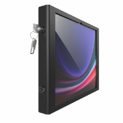 Picture of Compulocks Galaxy Tab S9 Ultra 14.6" Apex Enclosure Wall Mount