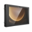 Image de Compulocks 124GAPXB support antivol pour tablettes 31,5 cm (12.4") Noir
