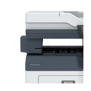 Picture of Xerox Convenience Stapler