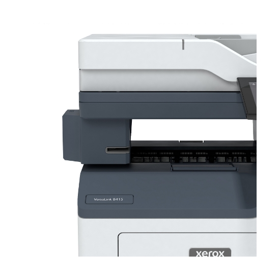 Picture of Xerox Convenience Stapler