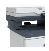 Picture of Xerox Convenience Stapler
