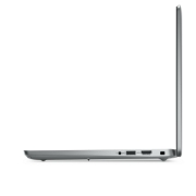 Picture of DELL Precision 3490 Intel Core Ultra 7 155H Mobile workstation 35.6 cm (14") Full HD 32 GB DDR5-SDRAM 1 TB SSD NVIDIA RTX 500 Ada Wi-Fi 6E (802.11ax) Windows 11 Pro Belgian Grey