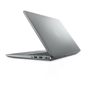 Picture of DELL Precision 3490 Intel Core Ultra 7 155H Mobile workstation 35.6 cm (14") Full HD 32 GB DDR5-SDRAM 1 TB SSD NVIDIA RTX 500 Ada Wi-Fi 6E (802.11ax) Windows 11 Pro Belgian Grey