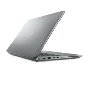 Picture of DELL Precision 3490 Intel Core Ultra 7 155H Mobile workstation 35.6 cm (14") Full HD 32 GB DDR5-SDRAM 1 TB SSD NVIDIA RTX 500 Ada Wi-Fi 6E (802.11ax) Windows 11 Pro Belgian Grey