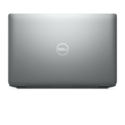 Picture of DELL Precision 3490 Intel Core Ultra 7 155H Mobile workstation 35.6 cm (14") Full HD 32 GB DDR5-SDRAM 1 TB SSD NVIDIA RTX 500 Ada Wi-Fi 6E (802.11ax) Windows 11 Pro Belgian Grey