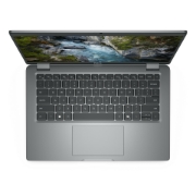Picture of DELL Precision 3490 Intel Core Ultra 7 155H Mobile workstation 35.6 cm (14") Full HD 32 GB DDR5-SDRAM 1 TB SSD NVIDIA RTX 500 Ada Wi-Fi 6E (802.11ax) Windows 11 Pro Belgian Grey