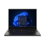 Picture of Lenovo ThinkPad L13 Gen 5 (Intel) Intel Core Ultra 5 125U Laptop 33.8 cm (13.3") WSXGA 16 GB LPDDR5-SDRAM 512 GB SSD Wi-Fi 6E (802.11ax) Windows 11 Pro Belgian Black