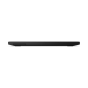 Picture of Lenovo ThinkPad L13 Gen 5 (Intel) Intel Core Ultra 5 125U Laptop 33.8 cm (13.3") WSXGA 16 GB LPDDR5-SDRAM 512 GB SSD Wi-Fi 6E (802.11ax) Windows 11 Pro Belgian Black