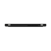 Picture of Lenovo ThinkPad L13 Gen 5 (Intel) Intel Core Ultra 5 125U Laptop 33.8 cm (13.3") WSXGA 16 GB LPDDR5-SDRAM 512 GB SSD Wi-Fi 6E (802.11ax) Windows 11 Pro Belgian Black