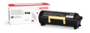 Picture of Xerox Genuine ® B410 Printer​/​VersaLink® B415 Multifunction Printer Black Extra High capacity Toner Cartridge (25000 Pages) - 006R04727
