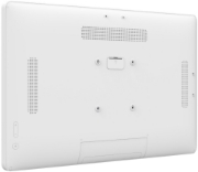 Picture of iiyama TW2424AS-W1 Signage Display Digital signage flat panel 60.5 cm (23.8") Wi-Fi 250 cd/m² 4K Ultra HD Black Touchscreen Built-in processor Android 24/7