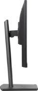 Picture of iiyama ProLite XUB2493HS-B6 computer monitor 60.5 cm (23.8") 1920 x 1080 pixels Full HD LED Black
