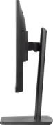 Picture of iiyama ProLite XUB2493HS-B6 computer monitor 60.5 cm (23.8") 1920 x 1080 pixels Full HD LED Black