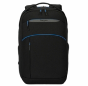 Picture of Targus TBB643GL laptop case 40.6 cm (16") Backpack Black