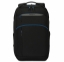 Picture of Targus TBB643GL laptop case 40.6 cm (16") Backpack Black