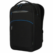 Picture of Targus TBB643GL laptop case 40.6 cm (16") Backpack Black