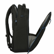 Picture of Targus TBB643GL laptop case 40.6 cm (16") Backpack Black