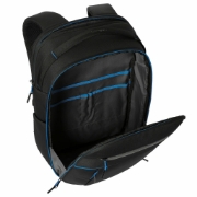 Picture of Targus TBB643GL laptop case 40.6 cm (16") Backpack Black